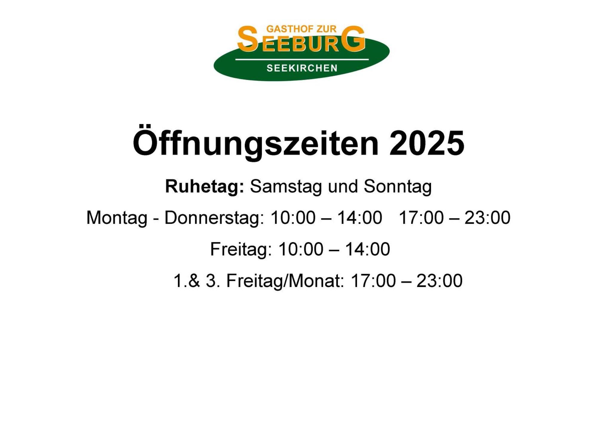 Gasthof Zur Seeburg Seekirchen am Wallersee Esterno foto
